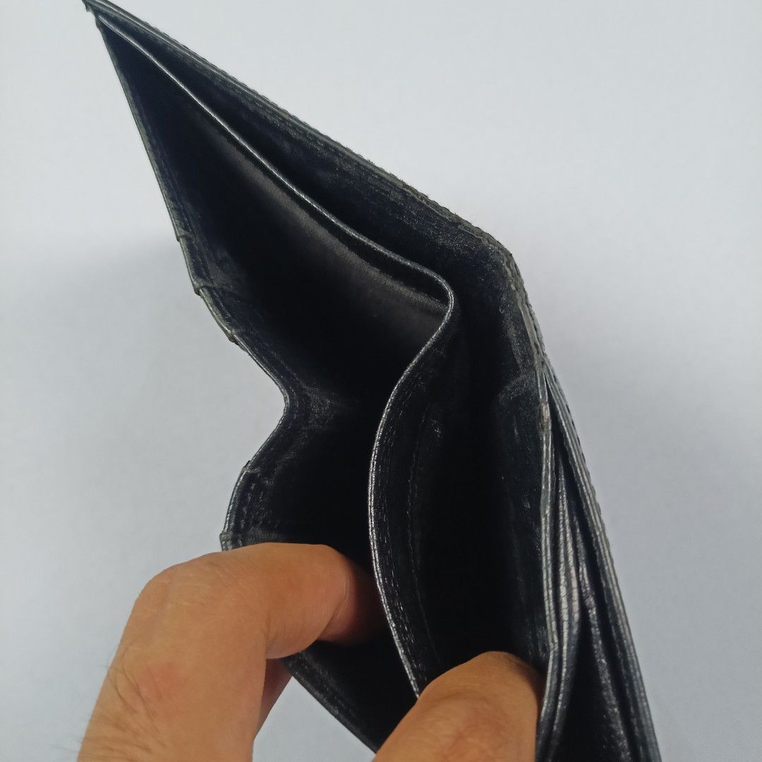 Jean Paul Medium Wallet main image 1