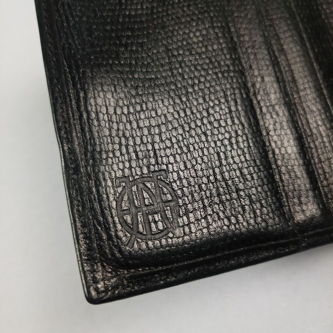 Jean Paul Medium Wallet
