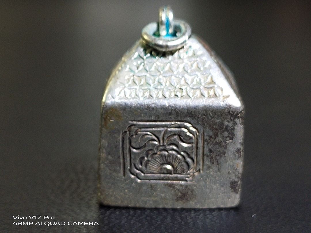 Chinese silver clearance jewelry