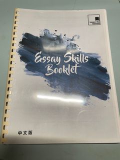 （分類：）位於 。 由 richist 提交（商品編號 1242311470，圖片 1）。簡介： 。