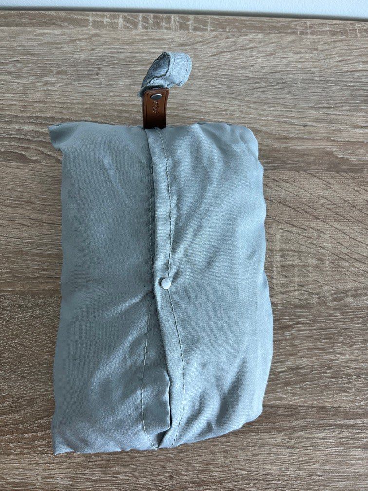Joolz hub mosquito net top