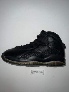 (Category: ) located in . Submitted by syntheticsole (Listing ID 1242270309, Image 1). Description: .