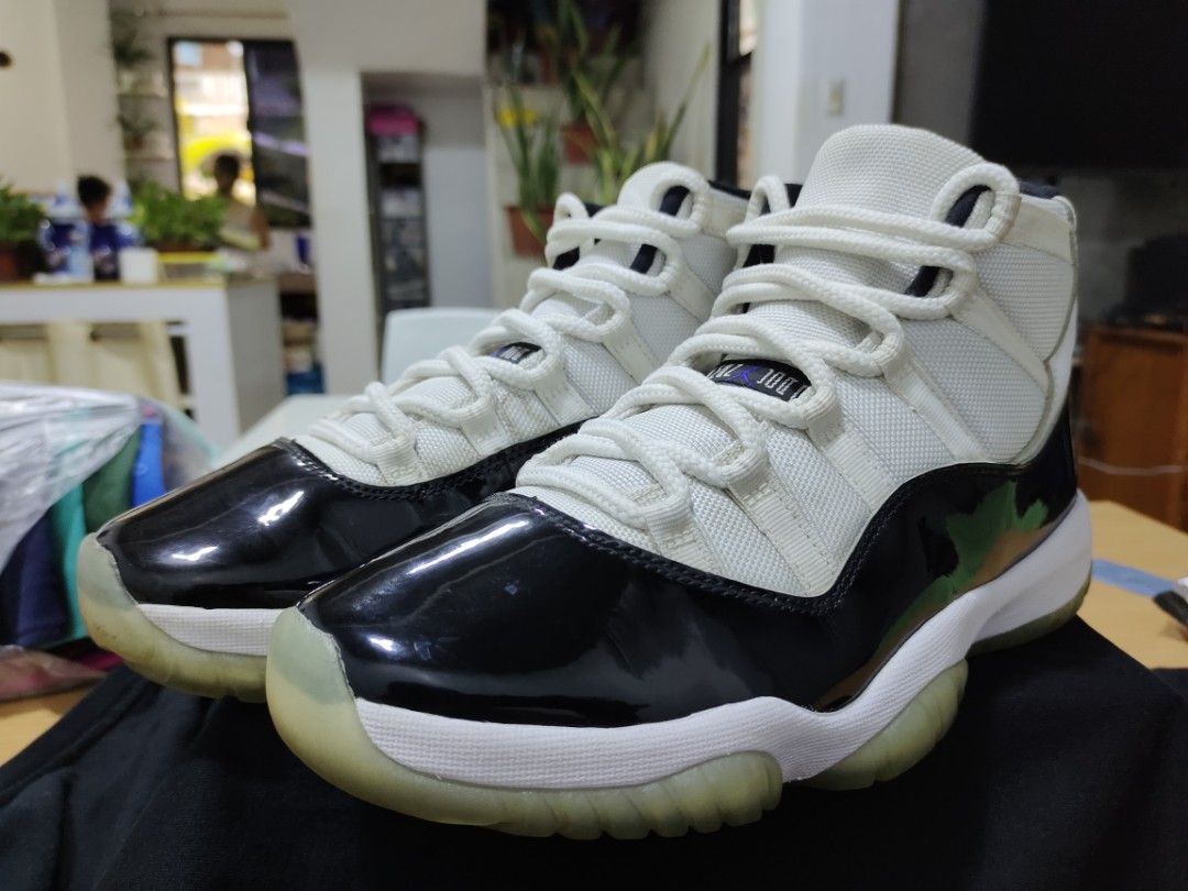Air store jordan concorde
