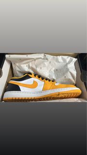 (Category: ) located in . Submitted by ivanmfernandez (Listing ID 1242153398, Image 1). Description: .