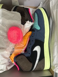 (Category: ) located in . Submitted by cloutpanda (Listing ID 1242246180, Image 1). Description: .