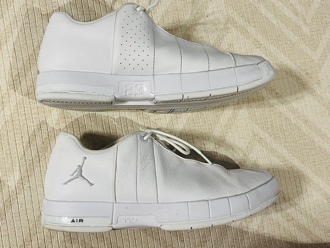 Jordan shop te low