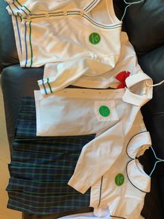 （分類：）位於 。 由 Izzymum 提交（商品編號 1242339292，圖片 1）。簡介： 。