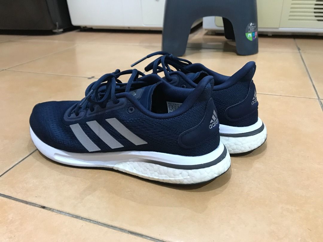 Jual Adidas Supernova M