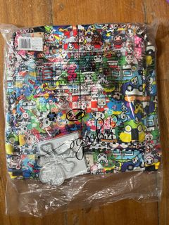 (Category: ) located in . Submitted by raine747492672 (Listing ID 1242230494, Image 1). Description: .