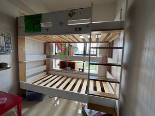 （分類：）位於 。 由 caladius 提交（商品編號 1242209688，圖片 1）。簡介： 。
