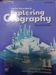 （分類：）位於 。 由 hamidgogi 提交（商品編號 1242296099，圖片 1）。簡介： 。