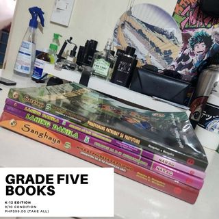 (Category: ) located in . Submitted by chlgts (Listing ID 1242197933, Image 1). Description: .