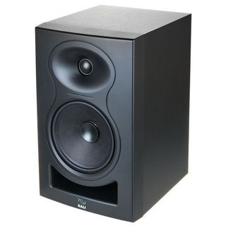 (Category: ) located in . Submitted by sonicsoundaudio (Listing ID 1242273978, Image 1). Description: .