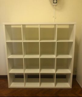(Category: ) located in . Submitted by darikl (Listing ID 1242283613, Image 1). Description: .