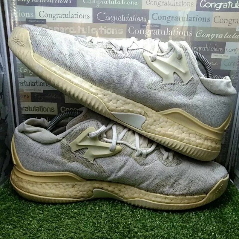Kasut adidas 2016 sales
