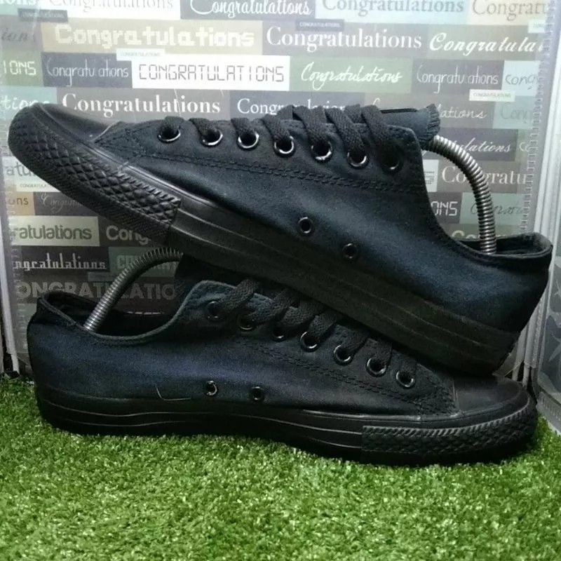 Gambar store converse original