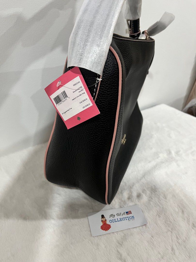 Anyday medium shoulder bag clearance