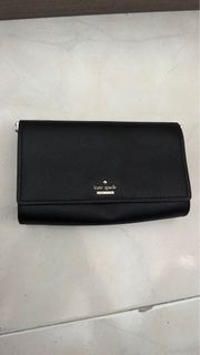 （分類：）位於 。 由 orlhaa 提交（商品編號 1242251695，圖片 1）。簡介： 。