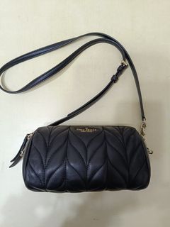（分類：）位於 。 由 ctung0820 提交（商品編號 1242270870，圖片 1）。簡介： 。