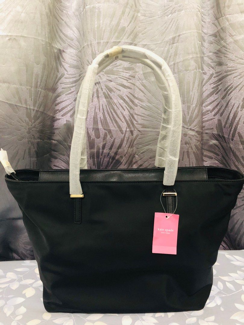 Kate spade clearance wilson road margareta
