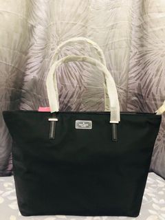 Rivise by Dato Rizalman Ibrahim Men s Fashion Bags Backpacks on