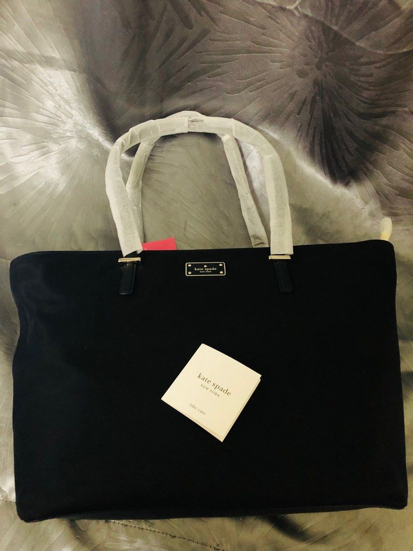 Kate Spade Wilson Road Margareta Tote Women s Fashion Bags