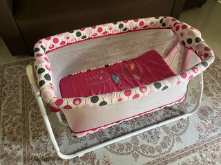 (Category: ) located in . Submitted by Cheta (Listing ID 1242219738, Image 1). Description: .