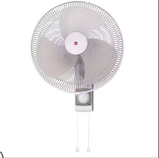 (Category: ) located in . Submitted by jayaccessories (Listing ID 1242160977, Image 1). Description: .