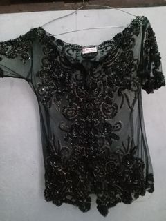 (Kategori: ) berada di . Dikirim oleh mahda.gcrplus (ID iklan 1242220408, Gambar 1). Deskripsi: .