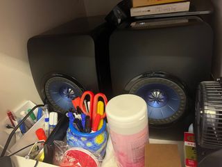 （分類：）位於 。 由 ly24b 提交（商品編號 1242217279，圖片 1）。簡介： 。