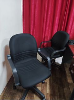 (Category: ) located in . Submitted by asyrafflatif (Listing ID 1242312342, Image 1). Description: .