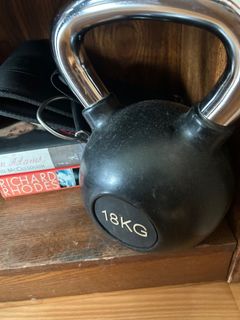 （分類：）位於 。 由 zoensw 提交（商品編號 1242176460，圖片 1）。簡介： 。
