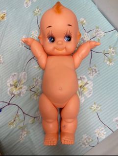 （分類：）位於 。 由 zippyme 提交（商品編號 1242328378，圖片 1）。簡介： 。