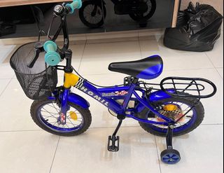 (Category: ) located in . Submitted by 74882488 (Listing ID 1242293119, Image 1). Description: .