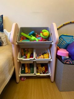 (Category: ) located in . Submitted by preloved_by_chen (Listing ID 1242258531, Image 1). Description: .