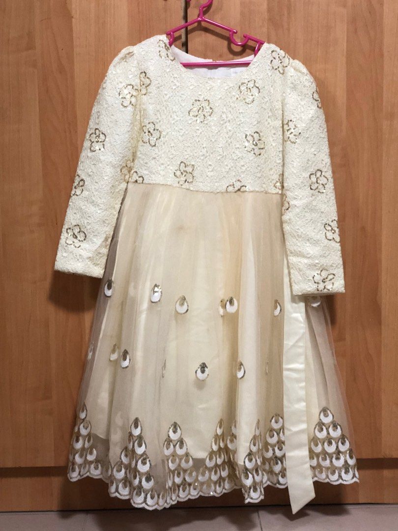 Kids party wear dresses Babies Kids Babies Kids Fashion on