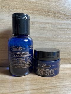 （分類：）位於 。 由 ashhhhhley 提交（商品編號 1242287351，圖片 1）。簡介： 。
