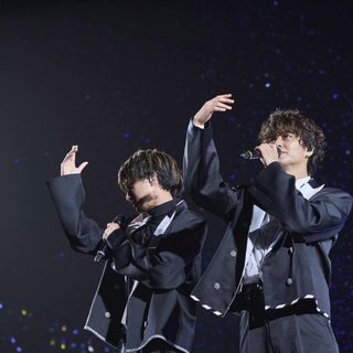 （分類：）位於 。 由 littlenanifam 提交（商品編號 1242276331，圖片 1）。簡介： 。