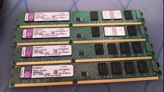 （分類：）位於 。 由 111apple 提交（商品編號 1242237349，圖片 1）。簡介： 。
