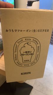 （分類：）位於 。 由 ydans 提交（商品編號 1242279568，圖片 1）。簡介： 。