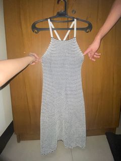(Category: ) located in . Submitted by jglico (Listing ID 1242186984, Image 1). Description: .