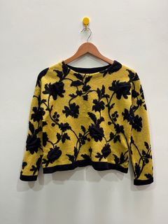 (Category: ) located in . Submitted by preloved.toreloved (Listing ID 1242243304, Image 1). Description: .