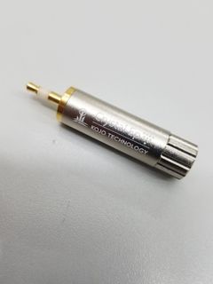 （分類：）位於 。 由 Happyyy23456 提交（商品編號 1242241463，圖片 1）。簡介： 。