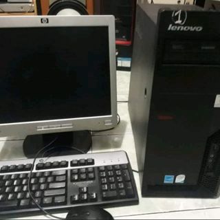 (Kategori: ) berada di . Dikirim oleh carla.dlux (ID iklan 1242341759, Gambar 1). Deskripsi: .