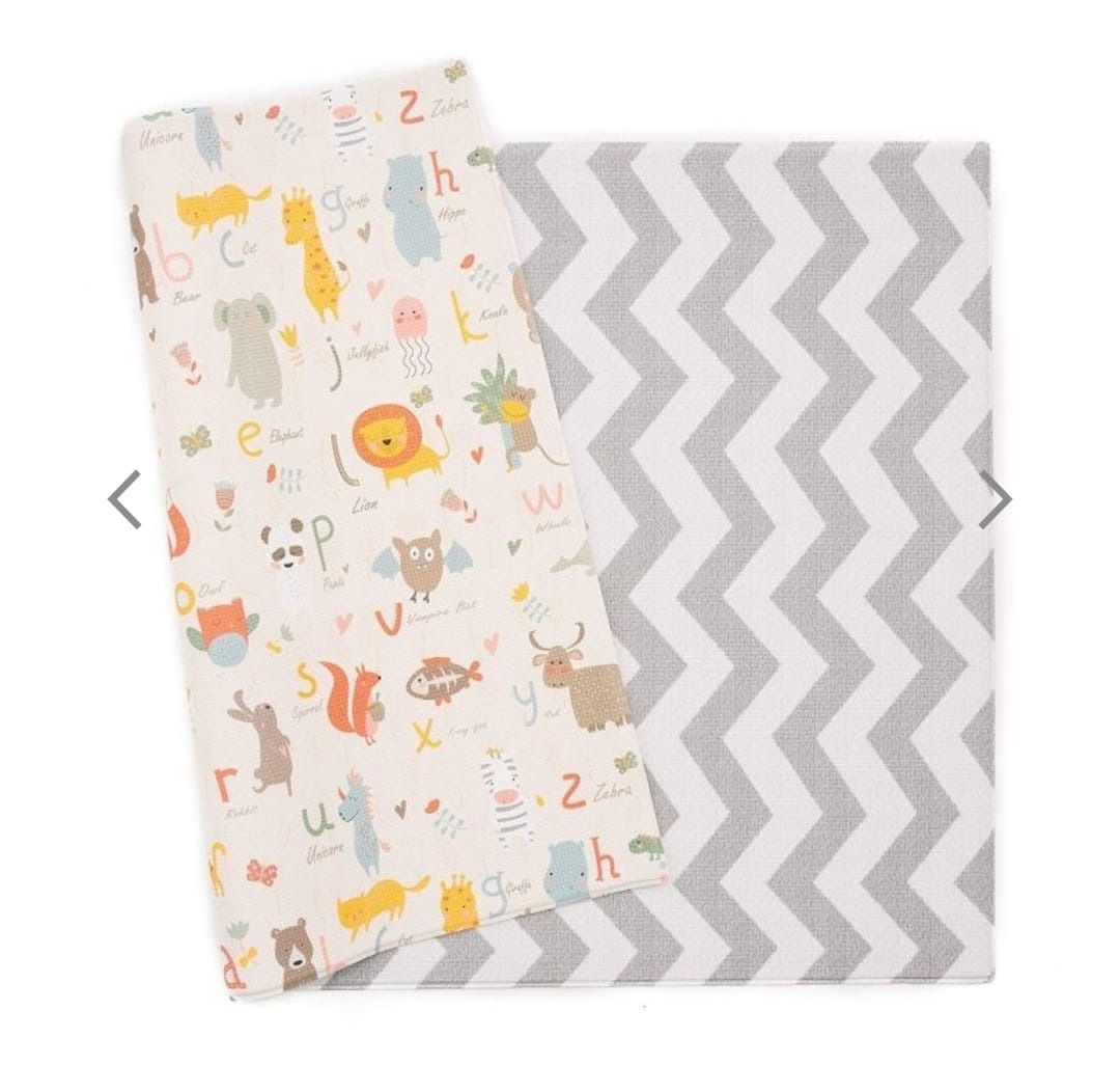 Korea Playmat, Babies & Kids, Infant Playtime on Carousell