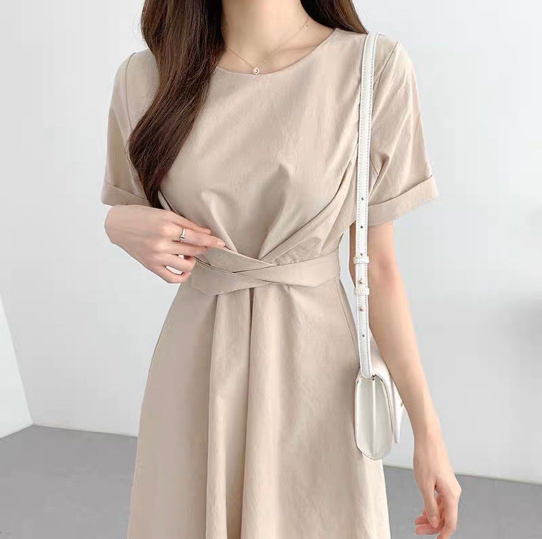 Taobao korean fashion outlet