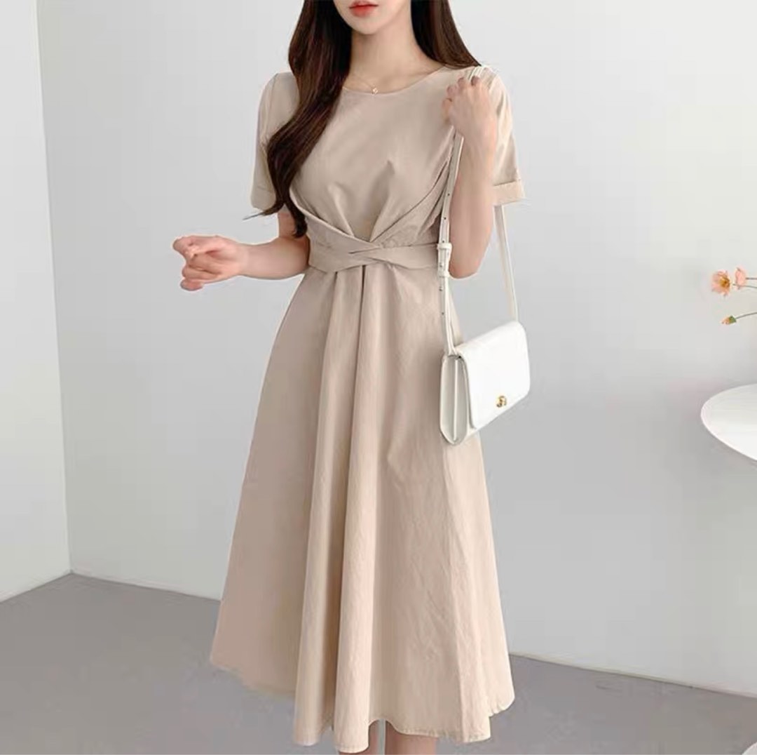 Korean Style dress from Taobao Women s Fashion Dresses Sets