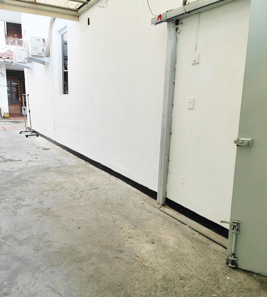 kost_putri_dekat_universitas_t_1688977525_15f135ec_progressive