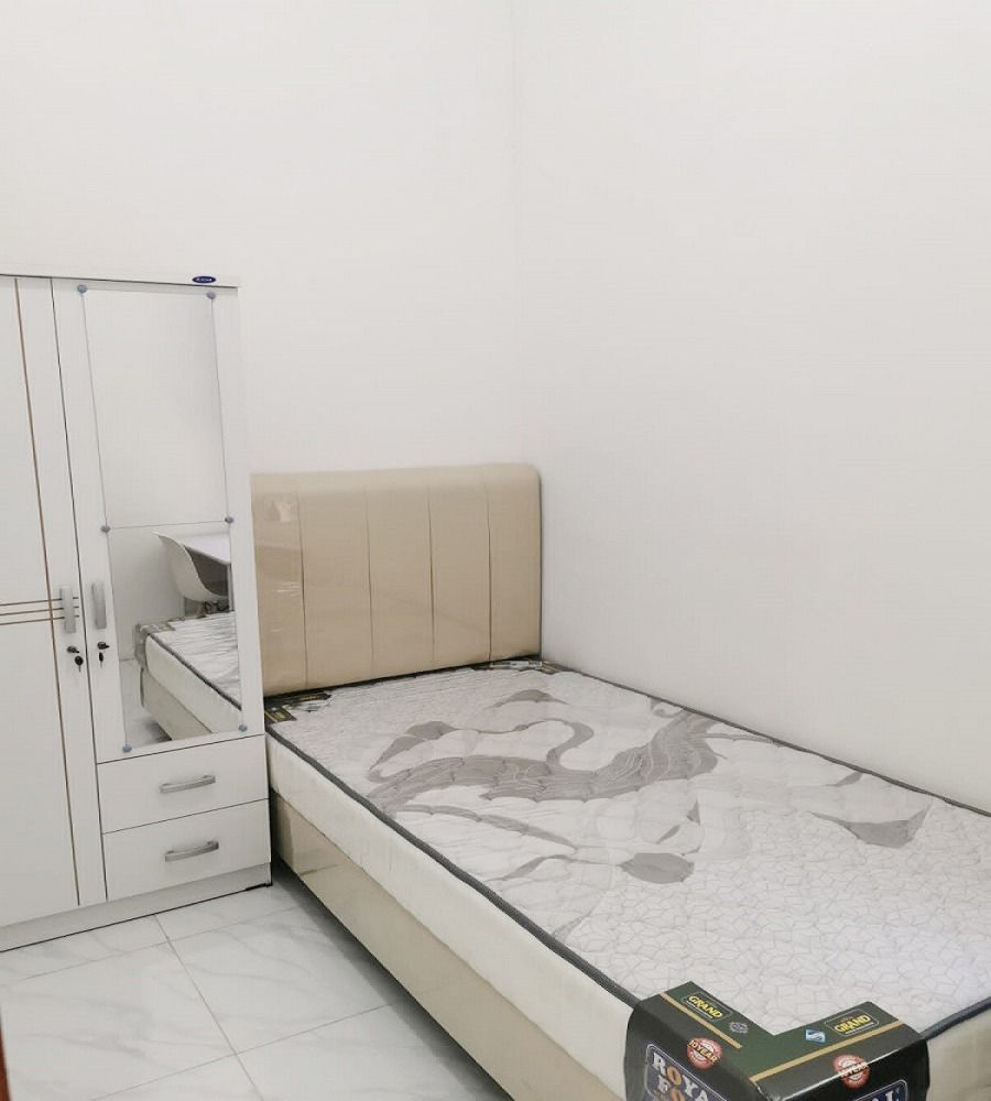 kost_putri_dekat_universitas_t_1688977525_888b46df_progressive