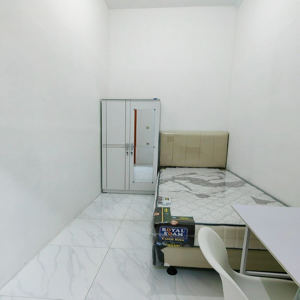 kost_putri_dekat_universitas_t_1688977525_c4cfe0da_progressive